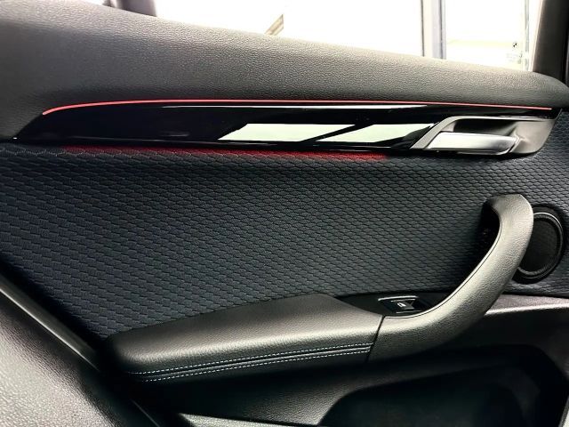 BMW X2 M-Sport sDrive sDrive20i