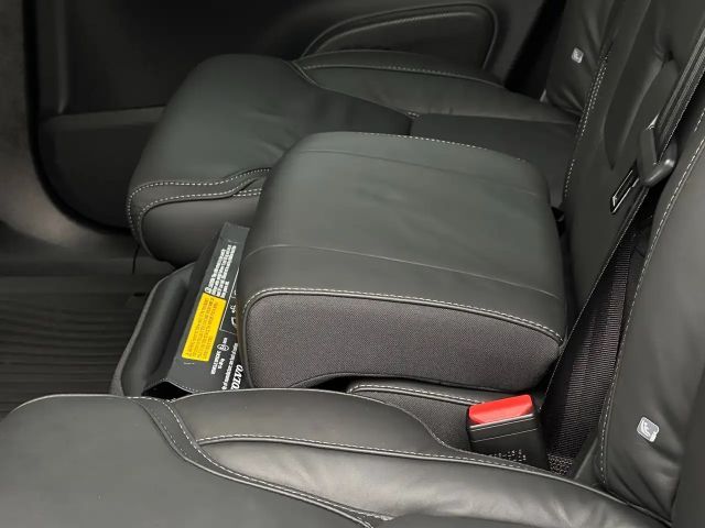 Volvo XC90 AWD Dark Ultimate