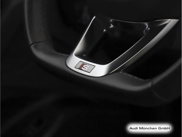 Audi Q5 40 TDI Quattro S-Line S-Tronic