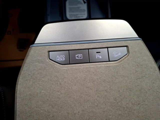 Kia EV3 81.4 kWh Earth FWD Long range Plus