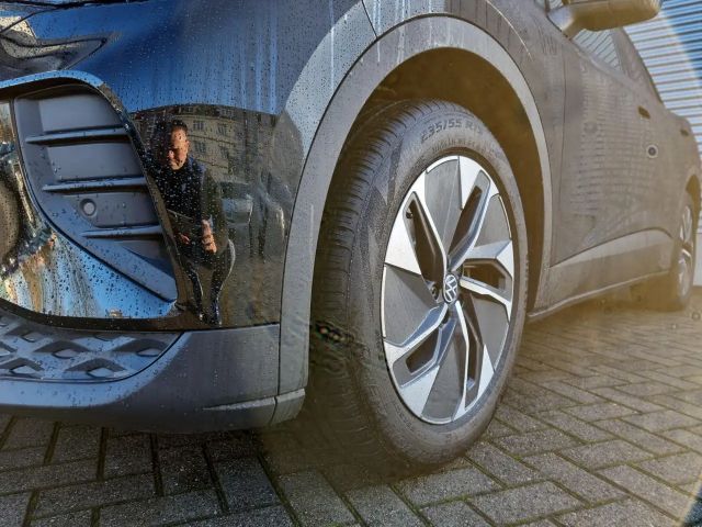 Volkswagen ID.4 Performance Pure