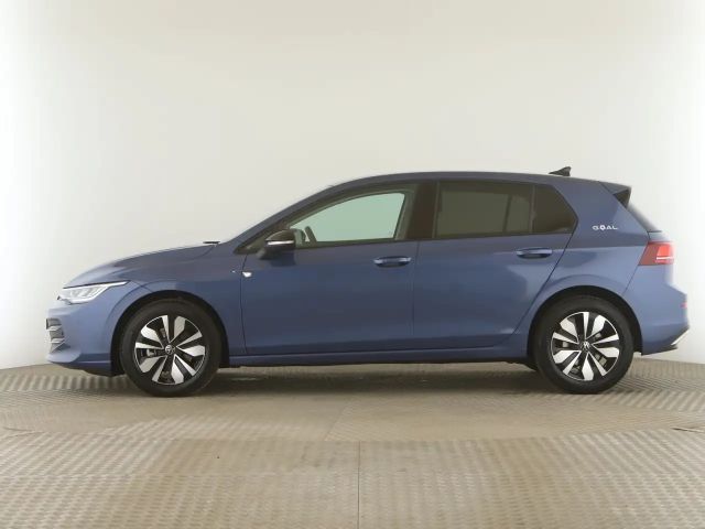 Volkswagen Golf 1.5 TSI Golf VIII