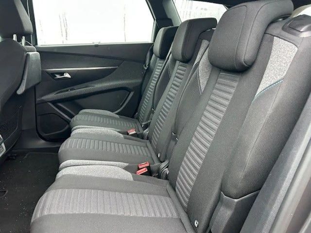 Peugeot 5008 Active Pack