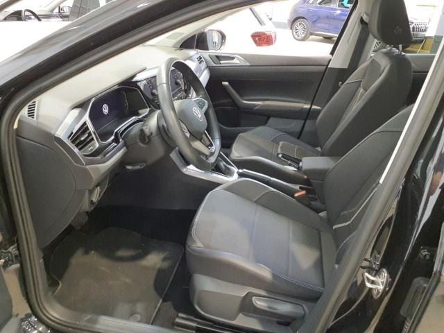 Volkswagen Taigo 1.5 TSI DSG IQ.Drive Style