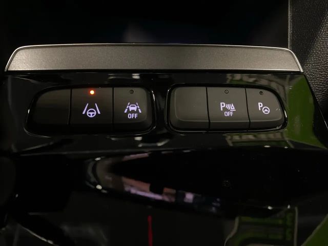 Opel Mokka Mokka-e Ultimate