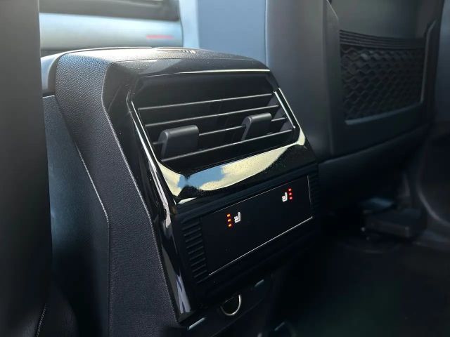 Citroën C5 Aircross Max