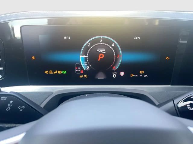 Volkswagen Passat 4Motion DSG Sport Variant