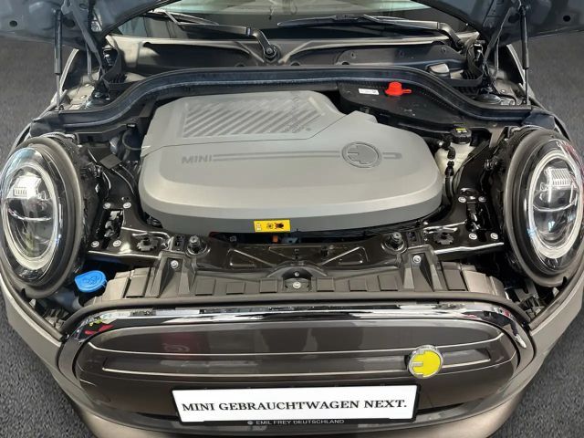 MINI Mini Electric SE