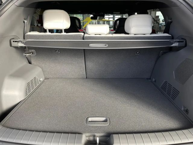 Kia EV3 81.4 kWh GT-Line