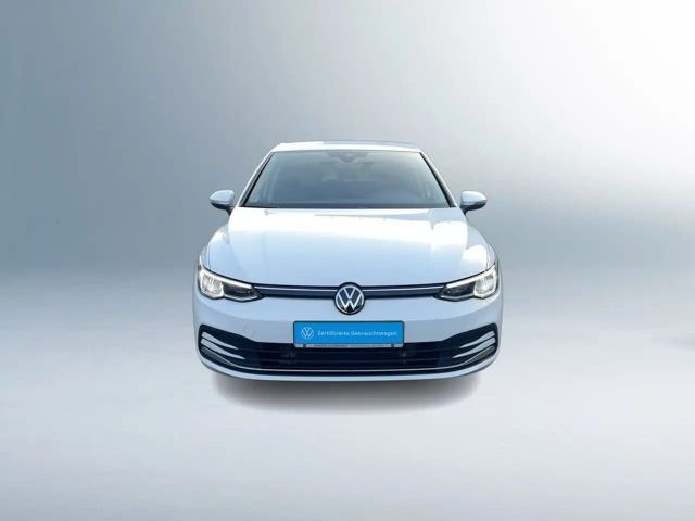 Volkswagen Golf 1.5 TSI