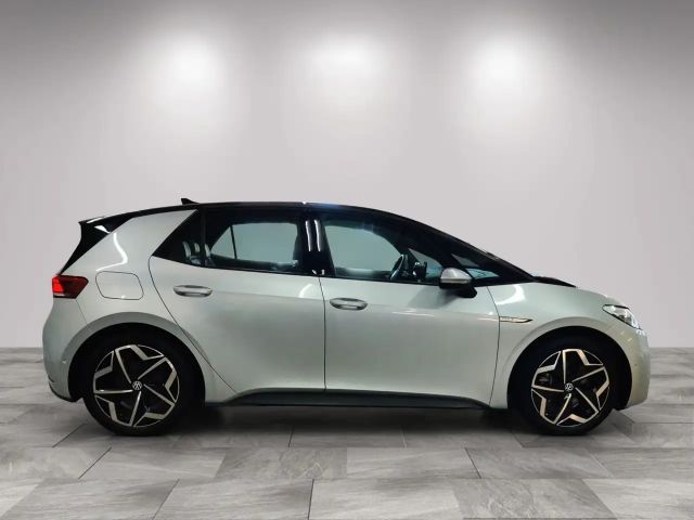 Volkswagen ID.3 77 KWh Performance Pro