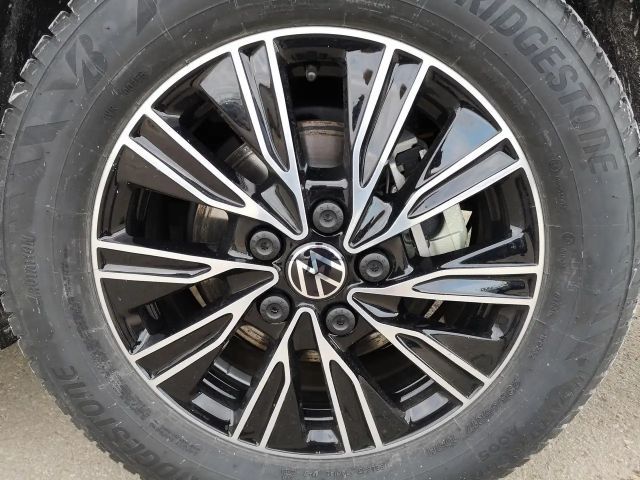 Volkswagen California 2.0 TSI Beach DSG T7