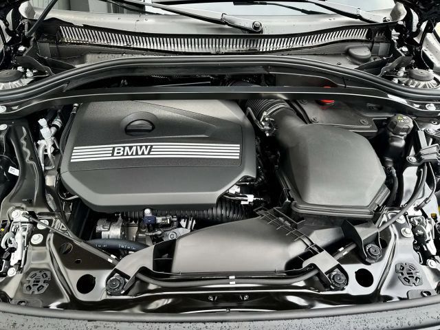 BMW 220 220i Coupé Gran Coupé