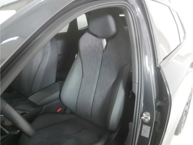 Cupra Terramar 1.5 eTSI