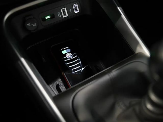 Jeep Avenger Altitude