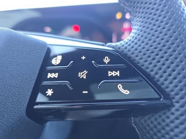 Audi A6 e-tron Edition Quattro