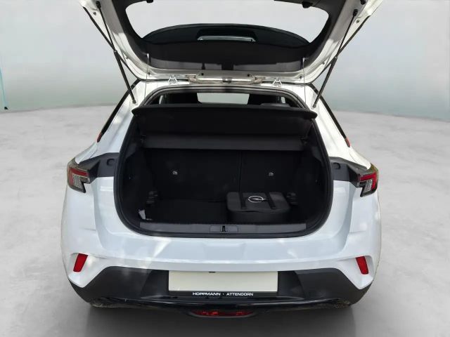 Opel Mokka GS-Line Grand Sport