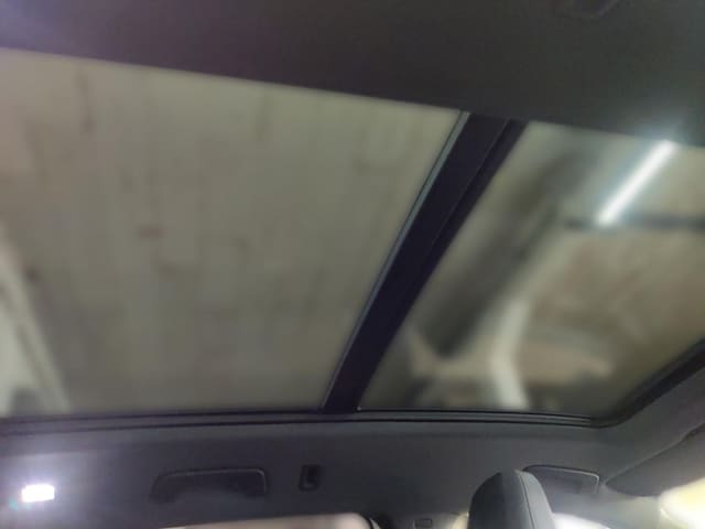 Volkswagen Tayron 4Motion DSG R-Line