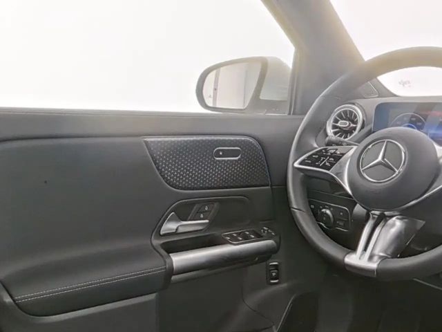 Mercedes-Benz EQA 350 4MATIC Progressive