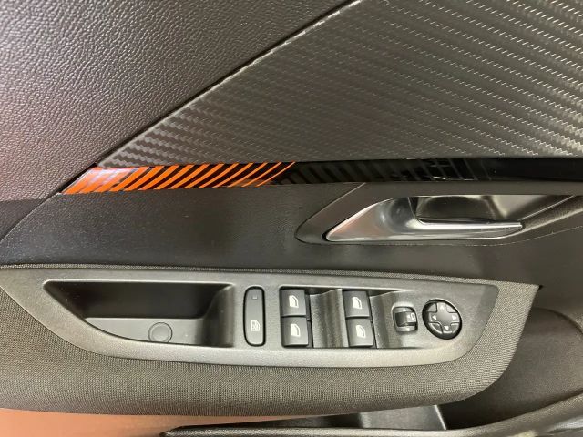 Peugeot 208 Active Pack PureTech