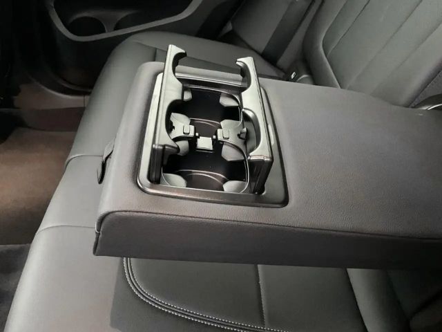 BMW X3 M-Sport xDrive