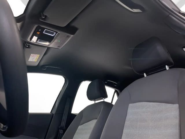 Volkswagen ID.3 Performance Pure