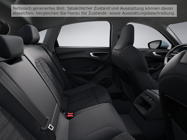 Audi A5 Quattro S-Tronic