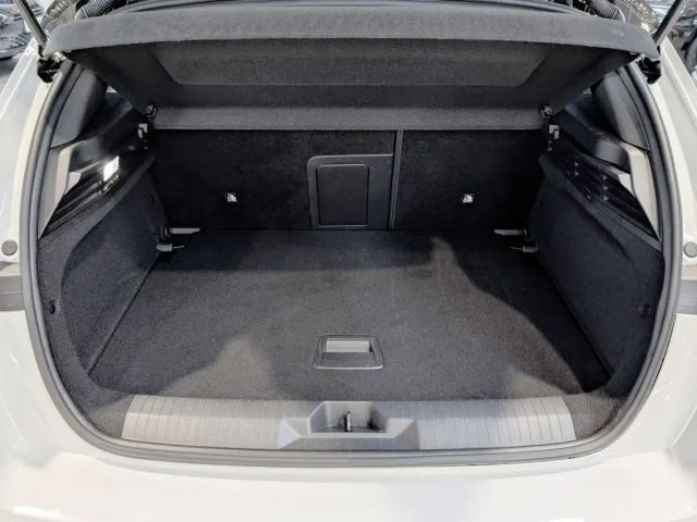 Opel Astra 1.2 Turbo GS-Line Grand Sport Turbo