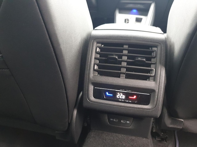 Volkswagen Golf IQ.Drive