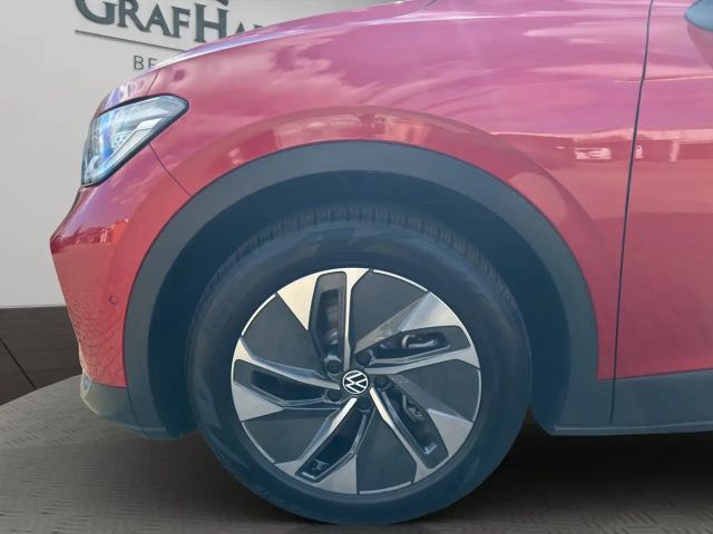 Volkswagen ID.4 Performance Pro