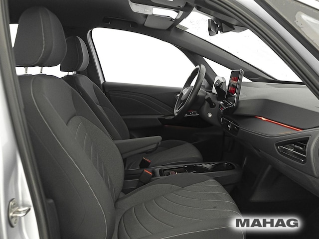 Volkswagen ID.3 Performance Pro