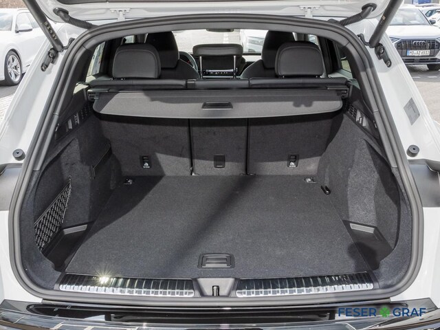 Audi Q5 Quattro S-Tronic