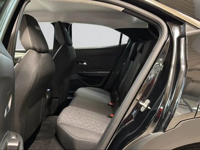 Opel Mokka Edition Mokka-e