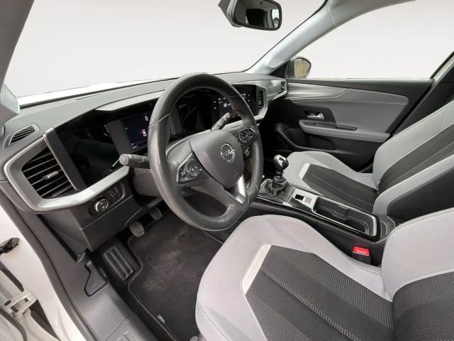Opel Mokka 1.2 Turbo Elegance Turbo