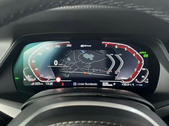 BMW X5 xDrive xDrive45e