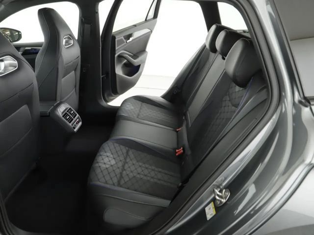 Volkswagen Passat DSG Sport Variant