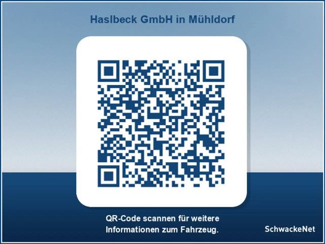 Toyota Yaris Cross GR Hybride VVT-i