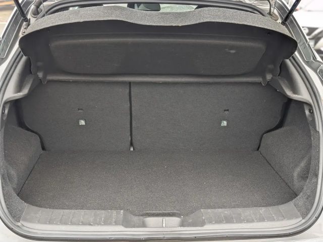 Nissan Juke N-Connecta