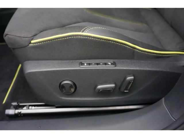 Skoda Elroq RS 84 kWh 4x4 Maxx AHK Matrix WP 20''LM CANTON Win