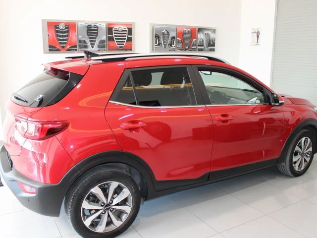 Kia Stonic 1.0 T Pure ISG *BTW AFTREKBAAR*