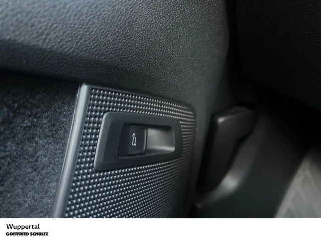 Skoda Kodiaq 2.0 TSI 4x4 RS