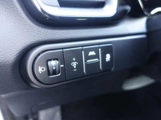 Kia Ceed GDi SportWagon