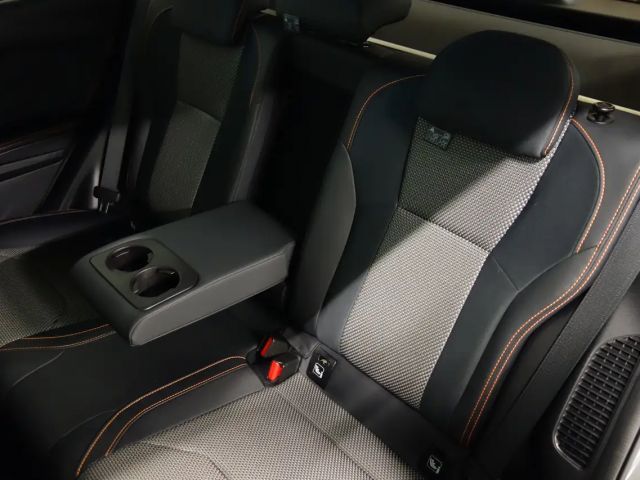 Subaru XV AWD CVT Style e-Boxer e-Boxer