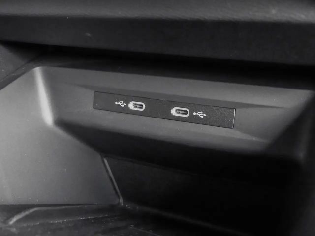 Seat Leon 1.5 TSI FR-lijn Sportstourer