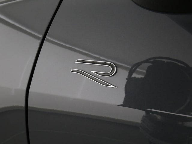 Volkswagen Tayron Tayron 2.0 TDI 4Motion DSG R-Line