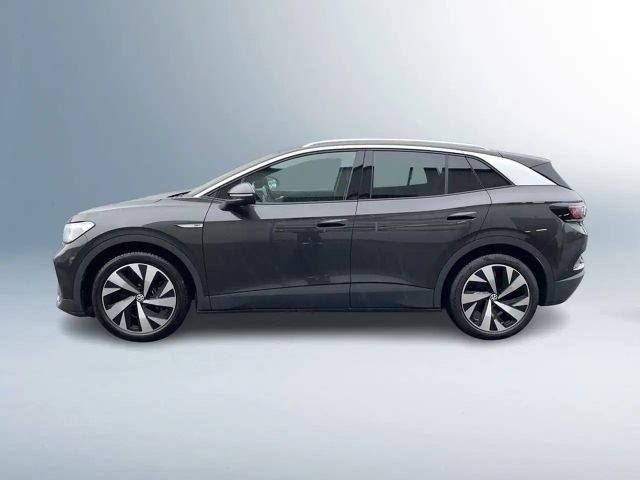 Volkswagen ID.4 Performance Pro