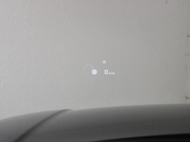 Land Rover Range Rover Autobiography P530