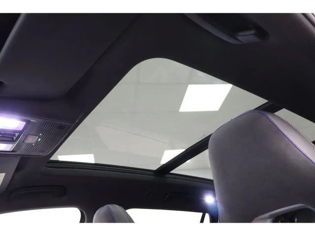 Volkswagen Passat 2.0 TDI R-Line Variant