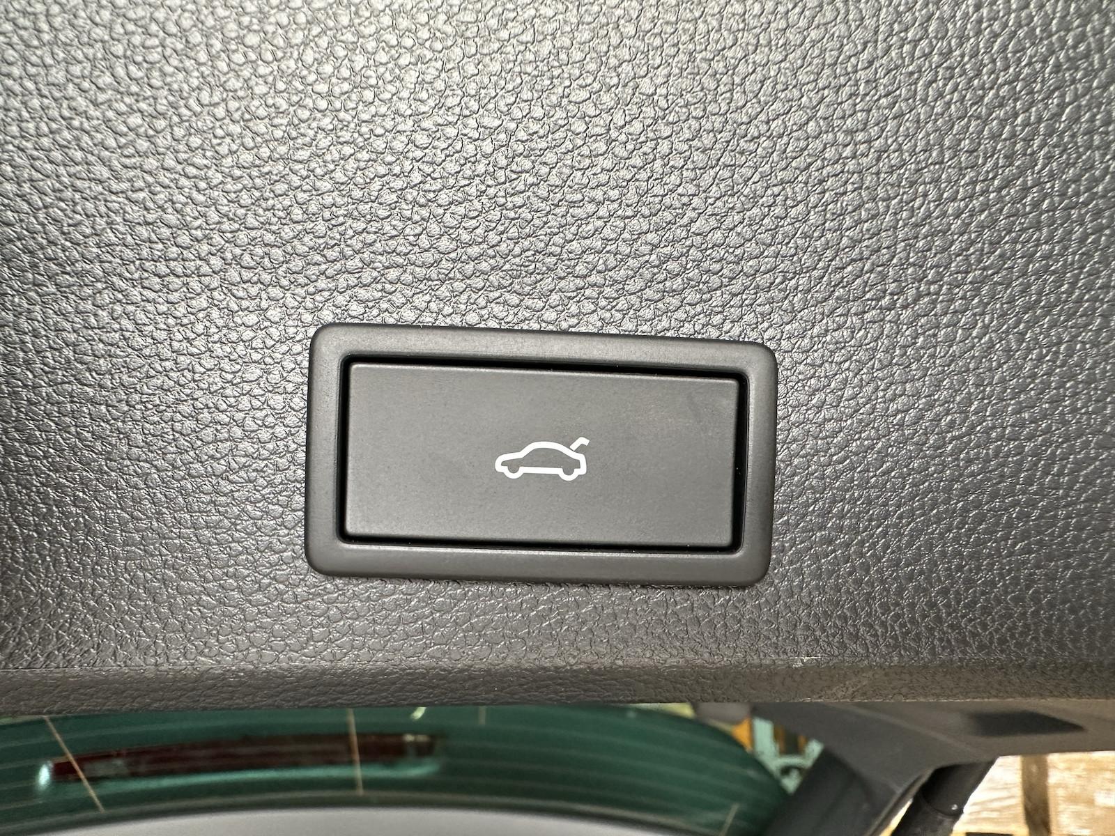 Cupra Ateca 2.0 TSI 4Drive DSG