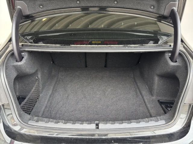 BMW 330 M-Sport Sedan